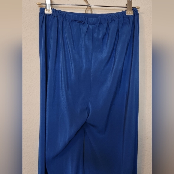 CULT GAIA Kersti Pants - Picture 8 of 14